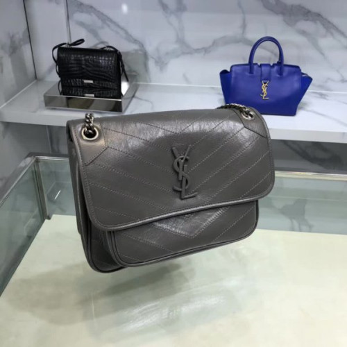 Y*L-monogramme-niki-44