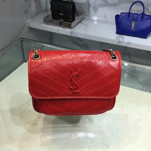 Y*L-monogramme-niki-45