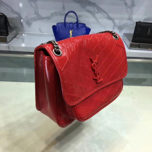 Y*L-monogramme-niki-45