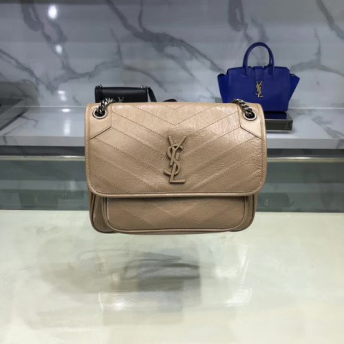Y*L-monogramme-niki-47