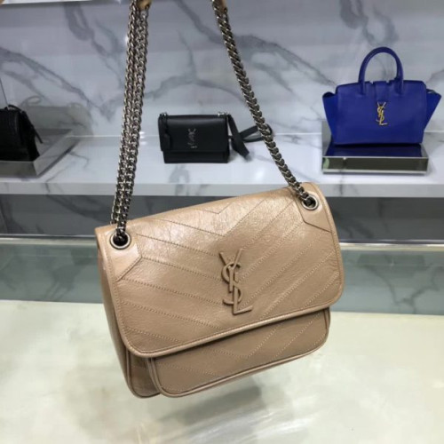 Y*L-monogramme-niki-47