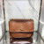 ysl-monogramme-niki-49