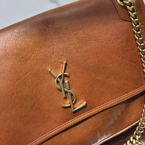 Y*L-monogramme-niki-49