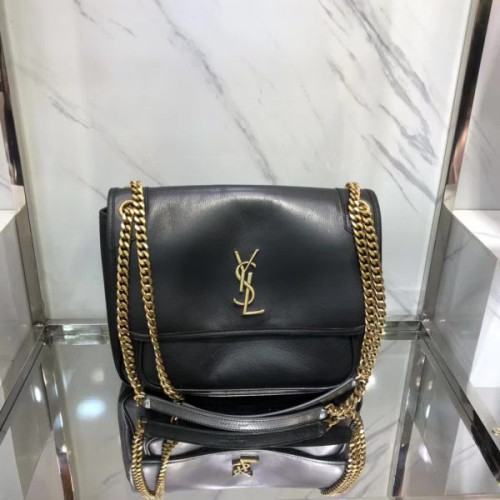 Y*L-monogramme-niki-50