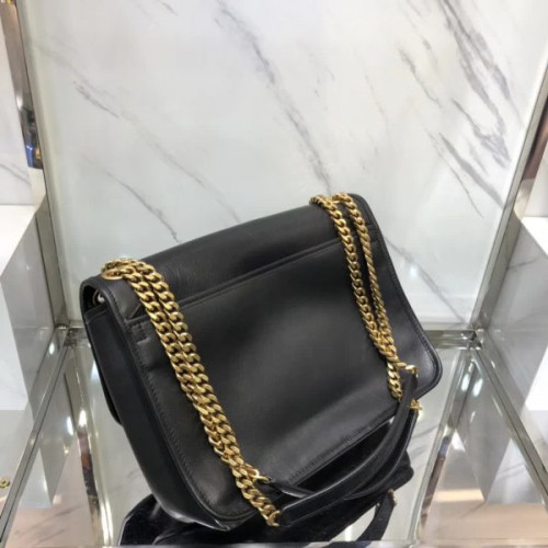 Y*L-monogramme-niki-50