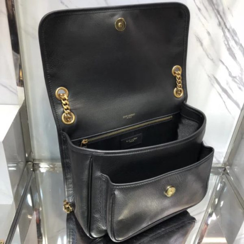 Y*L-monogramme-niki-50