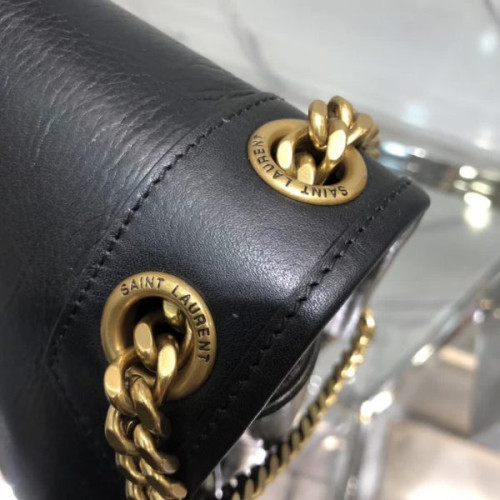 Y*L-monogramme-niki-50