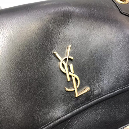 Y*L-monogramme-niki-50