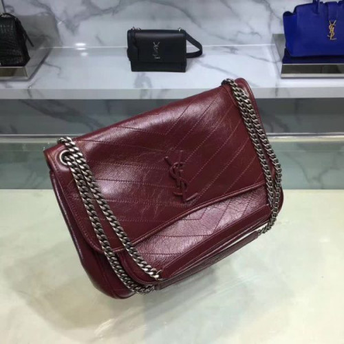 Y*L-monogramme-niki-5