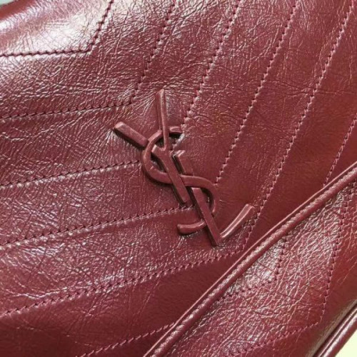 Y*L-monogramme-niki-5