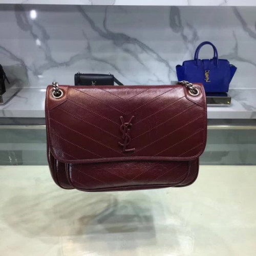 Y*L-monogramme-niki-5