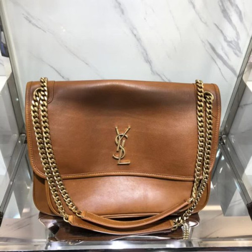 Y*L-monogramme-niki-6