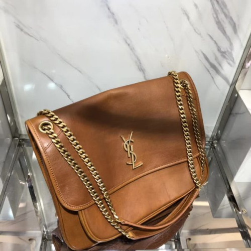 Y*L-monogramme-niki-6