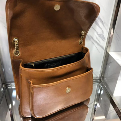Y*L-monogramme-niki-6