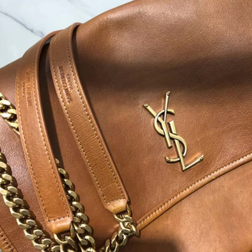 Y*L-monogramme-niki-6