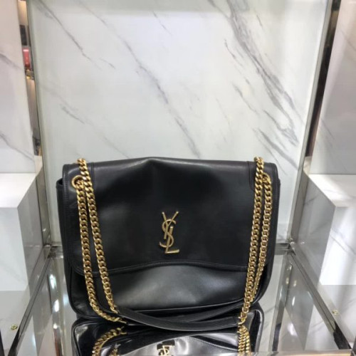 Y*L-monogramme-niki-7