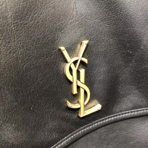 Y*L-monogramme-niki-7