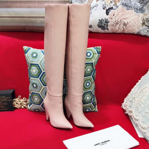 Y*L-niki-boots-3