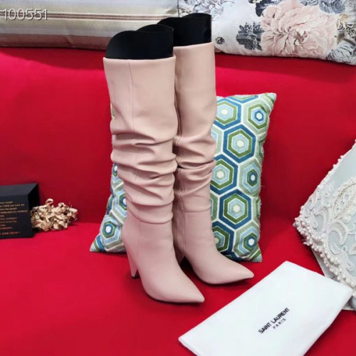 Y*L-niki-boots-3
