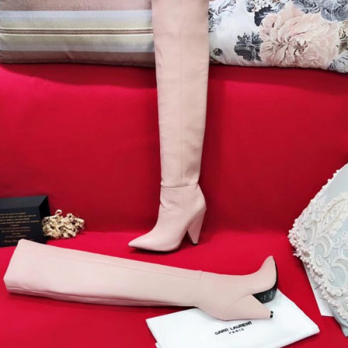 Y*L-niki-boots-3