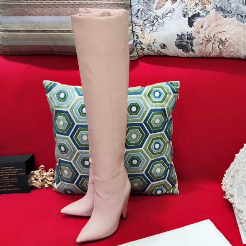 Y*L-niki-boots-3