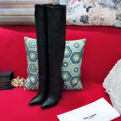 Y*L-niki-boots-4