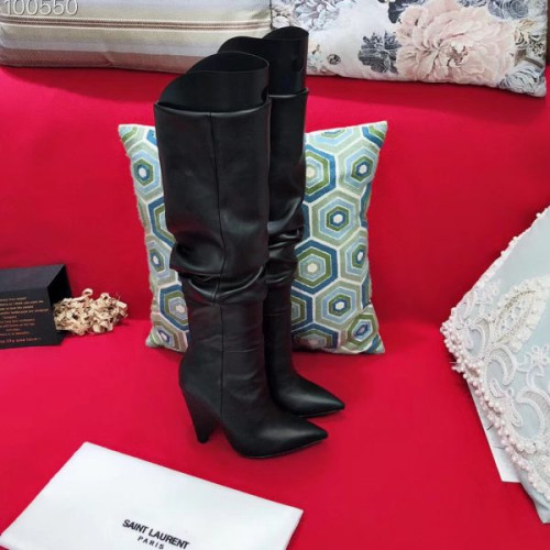 Y*L-niki-boots-4