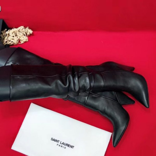 Y*L-niki-boots-4