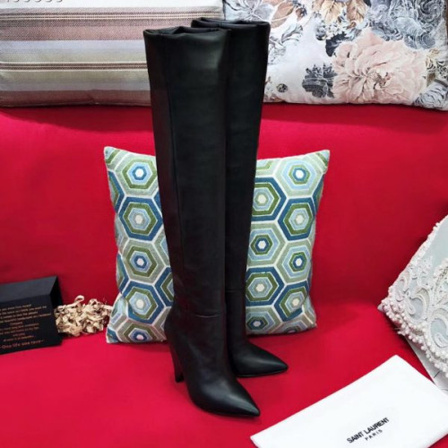 Y*L-niki-boots-4