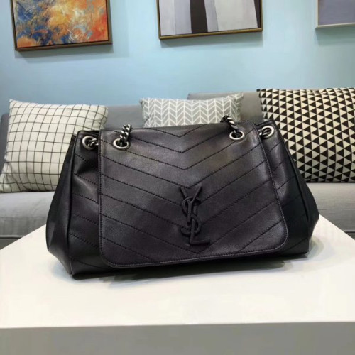 Y*L-nolita-bag-2
