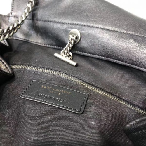 Y*L-nolita-bag-2