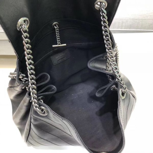 Y*L-nolita-bag-2