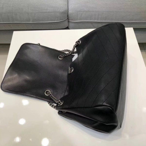 Y*L-nolita-bag-2