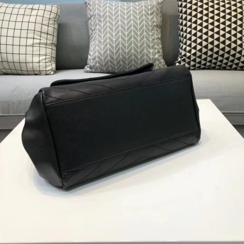 Y*L-nolita-bag-2