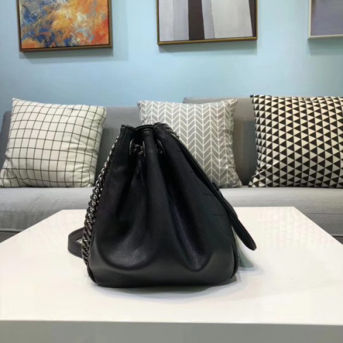Y*L-nolita-bag-2