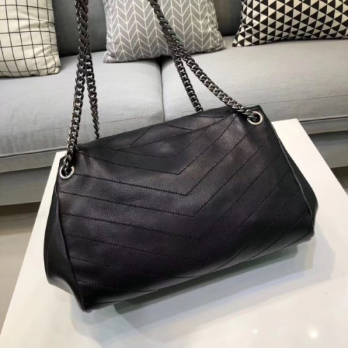 Y*L-nolita-bag-2