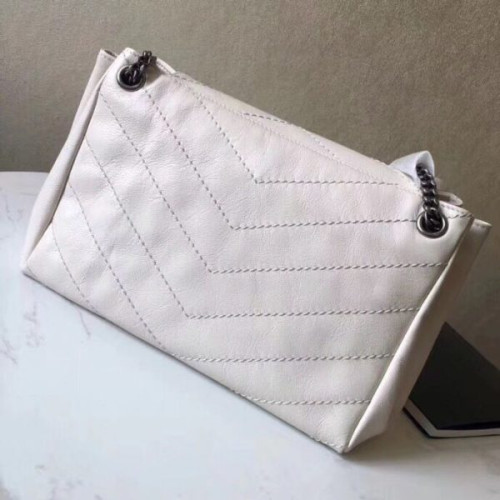 Y*L-nolita-bag-3