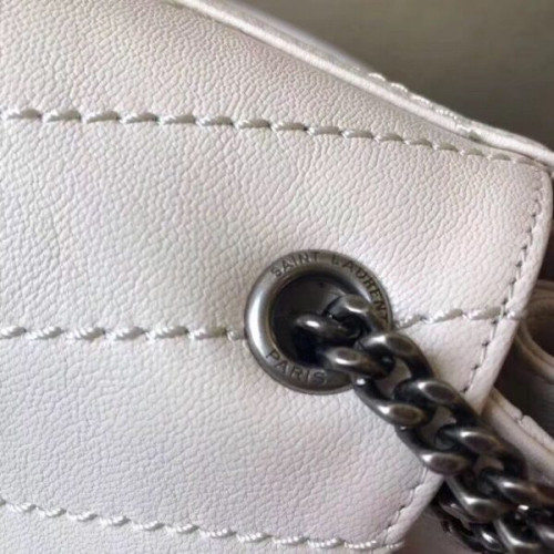 Y*L-nolita-bag-3