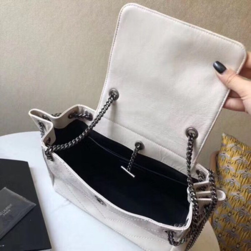 Y*L-nolita-bag-3