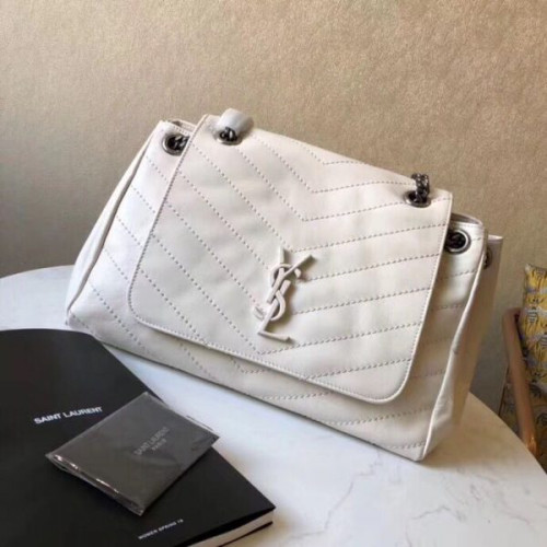 Y*L-nolita-bag-4