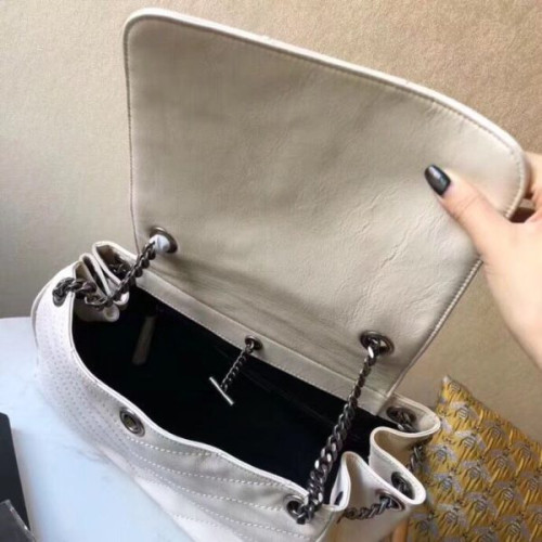 Y*L-nolita-bag-4