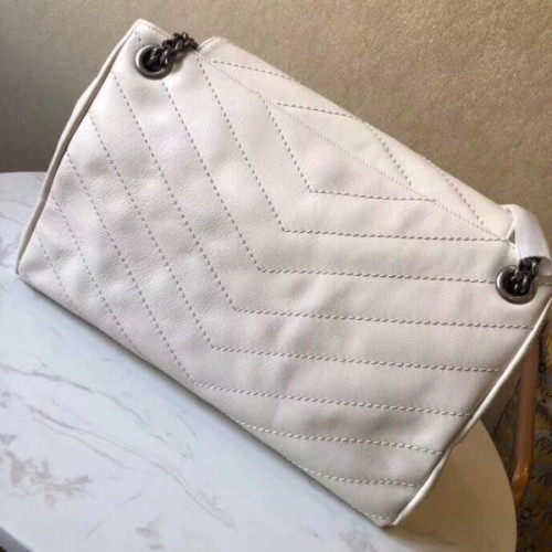 Y*L-nolita-bag-4