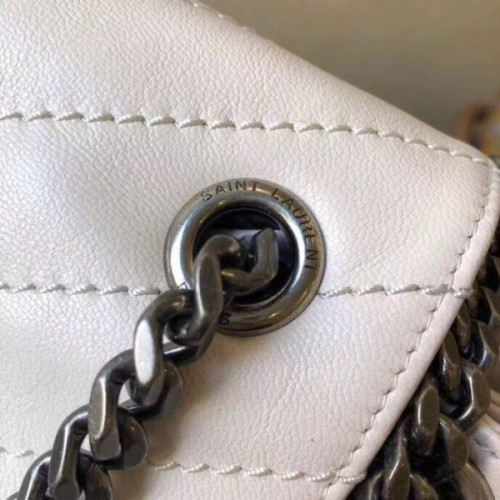 Y*L-nolita-bag-4
