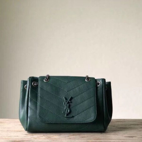 Y*L-nolita-bag-5
