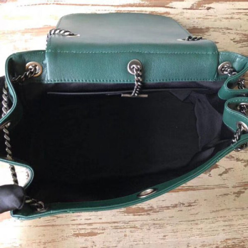 Y*L-nolita-bag-5