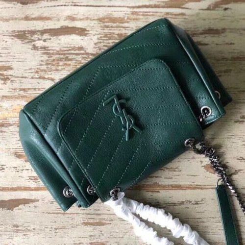 Y*L-nolita-bag-5