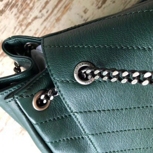 Y*L-nolita-bag-5