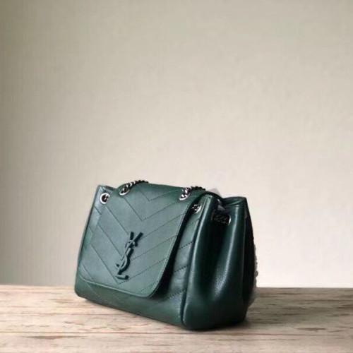Y*L-nolita-bag-5