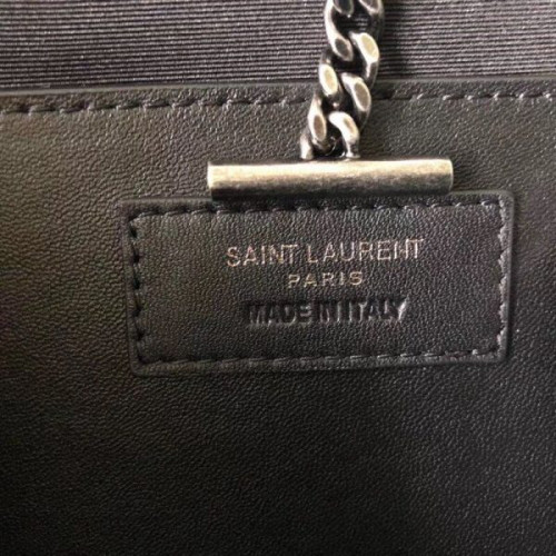 Y*L-nolita-bag-5