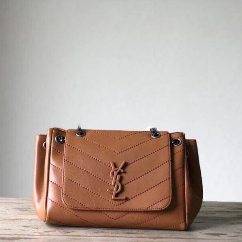 Y*L-nolita-bag-6